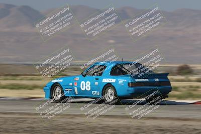 media/May-18-2025-VARA (Sun) [[43312b2602]]/Qualifying/Group 3/Sweeper turn/